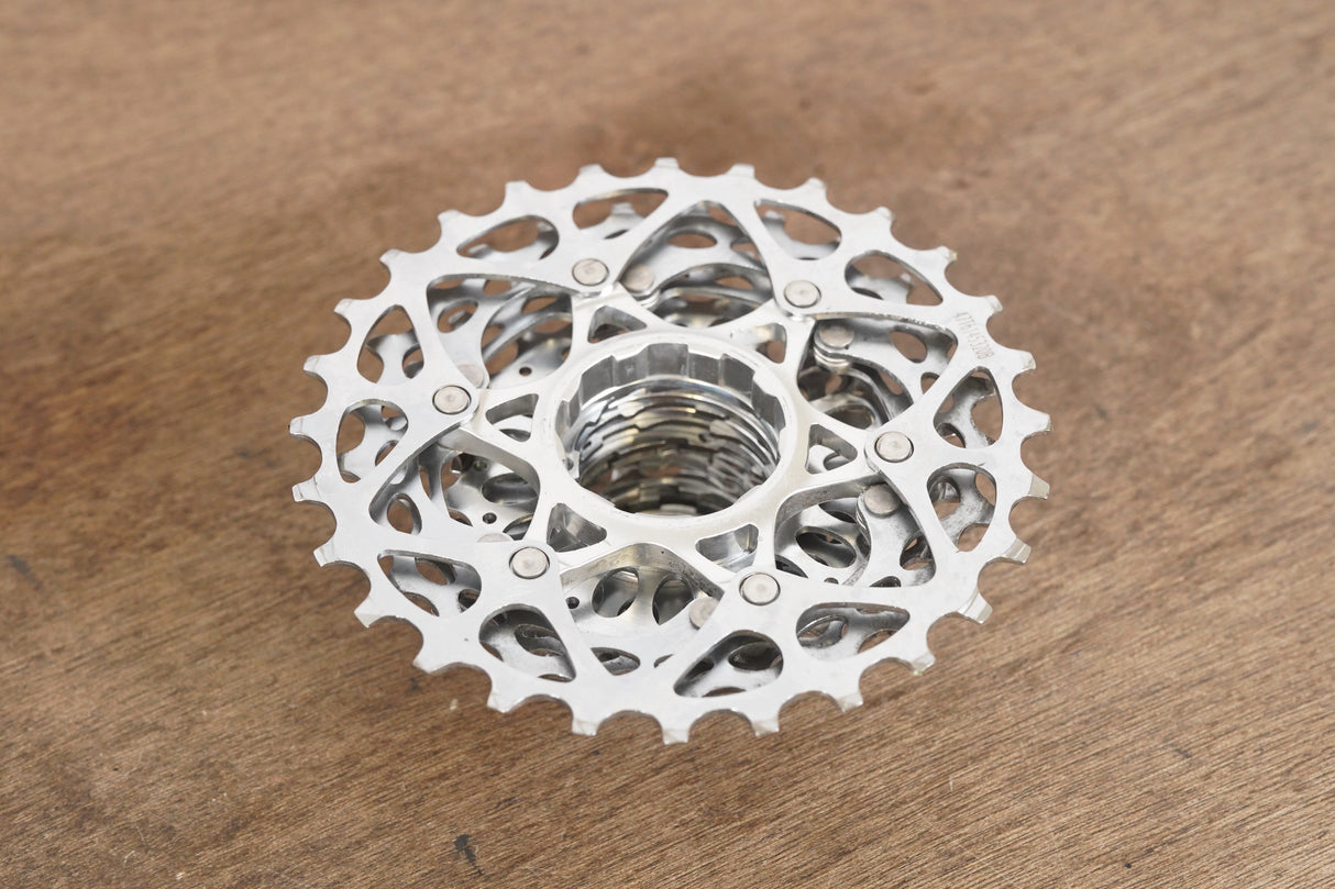 11-28T SRAM Force 22 PG-1170 11 Speed Road Cassette 256g