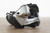 Shimano Dura-Ace 9070 6870 Di2 11 Speed Electronic Rim Brake Groupset