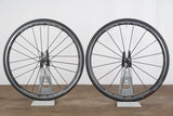 Fulcrum Racing Zero Alloy Clincher Rim Brake Wheelset Shimano/SRAM 11 Speed