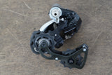 Shimano Dura-Ace 9070 6870 Di2 11 Speed Electronic Rim Brake Groupset