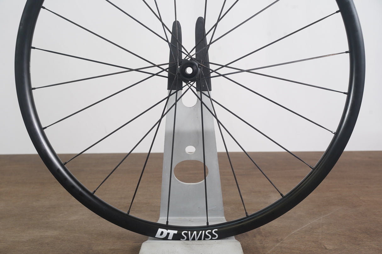 DT Swiss G 1800 Spline Alloy Clincher Disc Brake Wheelset SRAM XD 12 Speed