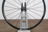 DT Swiss G 1800 Spline Alloy Clincher Disc Brake Wheelset SRAM XD 12 Speed