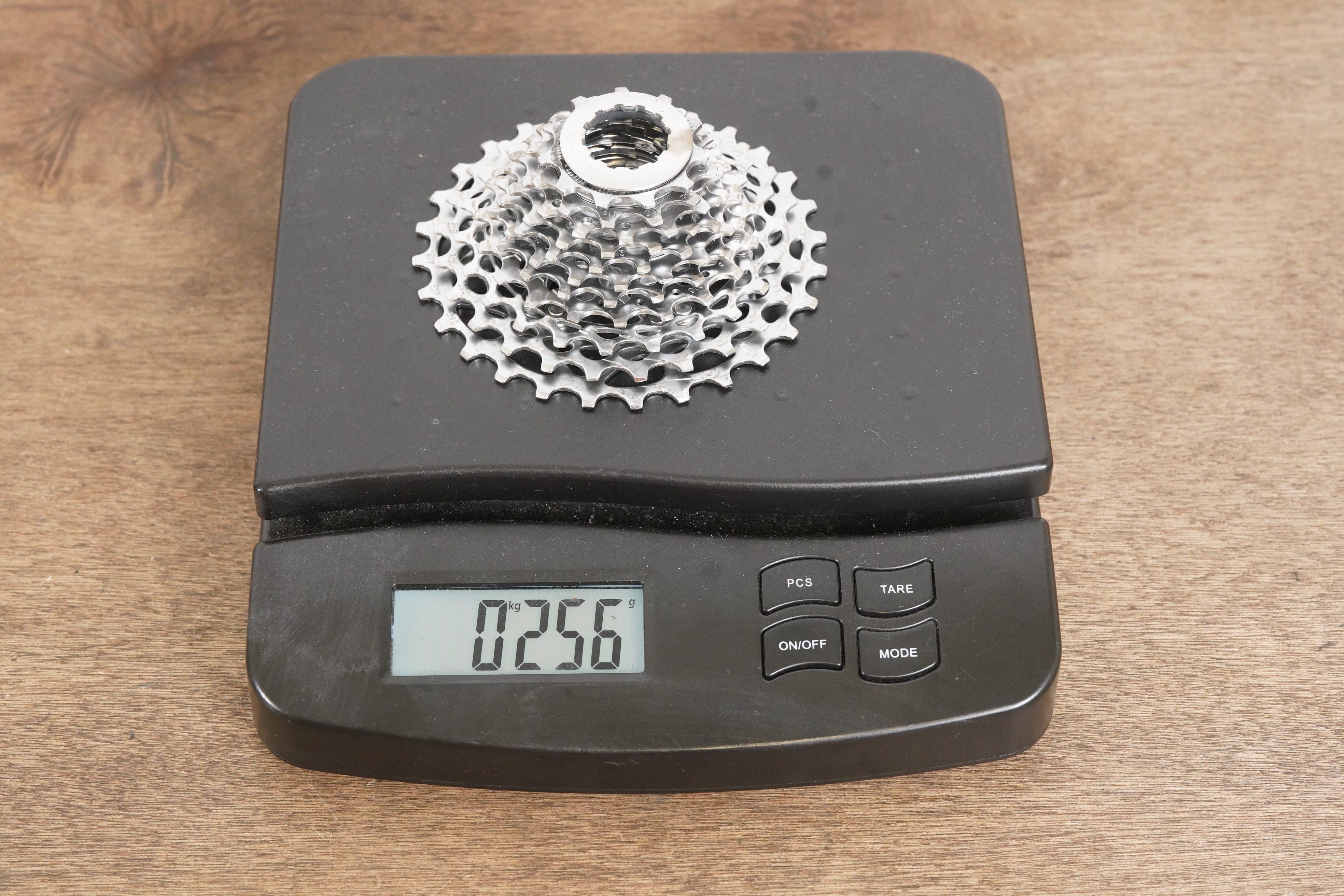 Sram force 22 cassette online