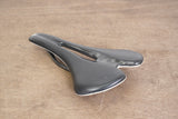 155mm Specialized Ruby Pro Carbon Rail Road Saddle