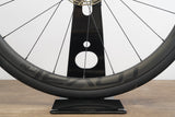 2020 54cm Specialized Roubaix Pro SRAM Force AXS Roval Carbon Disc Road Bike
