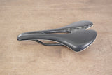 155mm Specialized Ruby Pro Carbon Rail Road Saddle