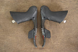SRAM Red eTap CeramicSpeed OSPW 11 Speed Wireless Electronic Rim Brake Groupset