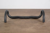 42cm Oval Concepts 310 Alloy Road Handlebar 31.8mm