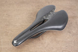 155mm Specialized Ruby Pro Carbon Rail Road Saddle