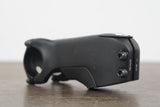 Trek RCS Pro Blendr 90mm -7 Degree Alloy Road Stem 202g 1 1/8" 31.8mm