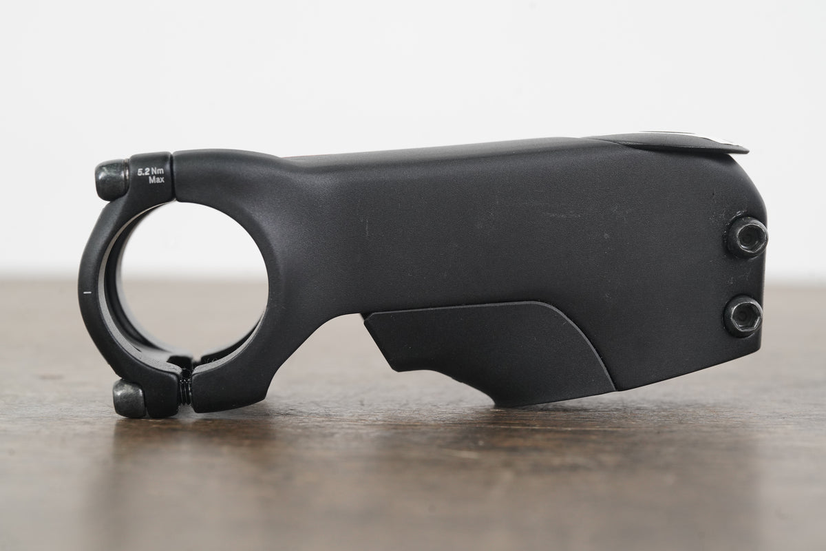 Trek RCS Pro Blendr 90mm -7 Degree Alloy Road Stem 202g 1 1/8" 31.8mm