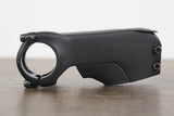 Trek RCS Pro Blendr 90mm -7 Degree Alloy Road Stem 202g 1 1/8" 31.8mm