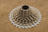 10-33T SRAM Red AXS CS-XG-1290-D1 12 Speed XDR Road Cassette 210g