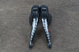SRAM Red 22 11 Speed Mechanical Rim Brake Road Groupset