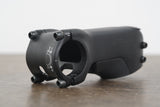 Trek RCS Pro Blendr 90mm -7 Degree Alloy Road Stem 202g 1 1/8" 31.8mm