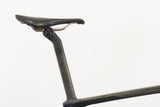 2020 54cm Specialized Roubaix Pro SRAM Force AXS Roval Carbon Disc Road Bike