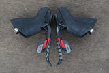 SRAM Red 22 11 Speed Mechanical Rim Brake Road Groupset