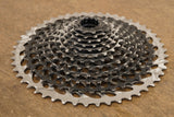 10-50T SRAM X01 Eagle XG-1295 XD 12 Speed MTB Cassette