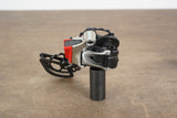SRAM Red eTap CeramicSpeed OSPW 11 Speed Wireless Electronic Rim Brake Groupset