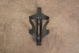 (1) Carbon Water Bottle Cage