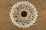 10-33T SRAM Red AXS CS-XG-1290-D1 12 Speed XDR Road Cassette 210g