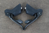 SRAM Red 22 11 Speed Mechanical Rim Brake Road Groupset