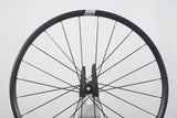 DT Swiss G 1800 Spline Alloy Clincher Disc Brake Wheelset SRAM XD 12 Speed