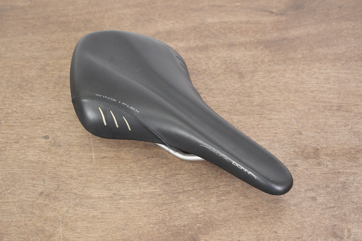 145mm Fizik Arione Donna R5 Manganese Rail Road Saddle