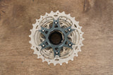 11-28T Shimano Ultegra CS-R8000 11 Speed Road Cassette 243g 8000