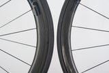 ENVE SES 3.4 Chris King R45 Carbon Rim Brake Wheelset Shimano/SRAM 11 Speed
