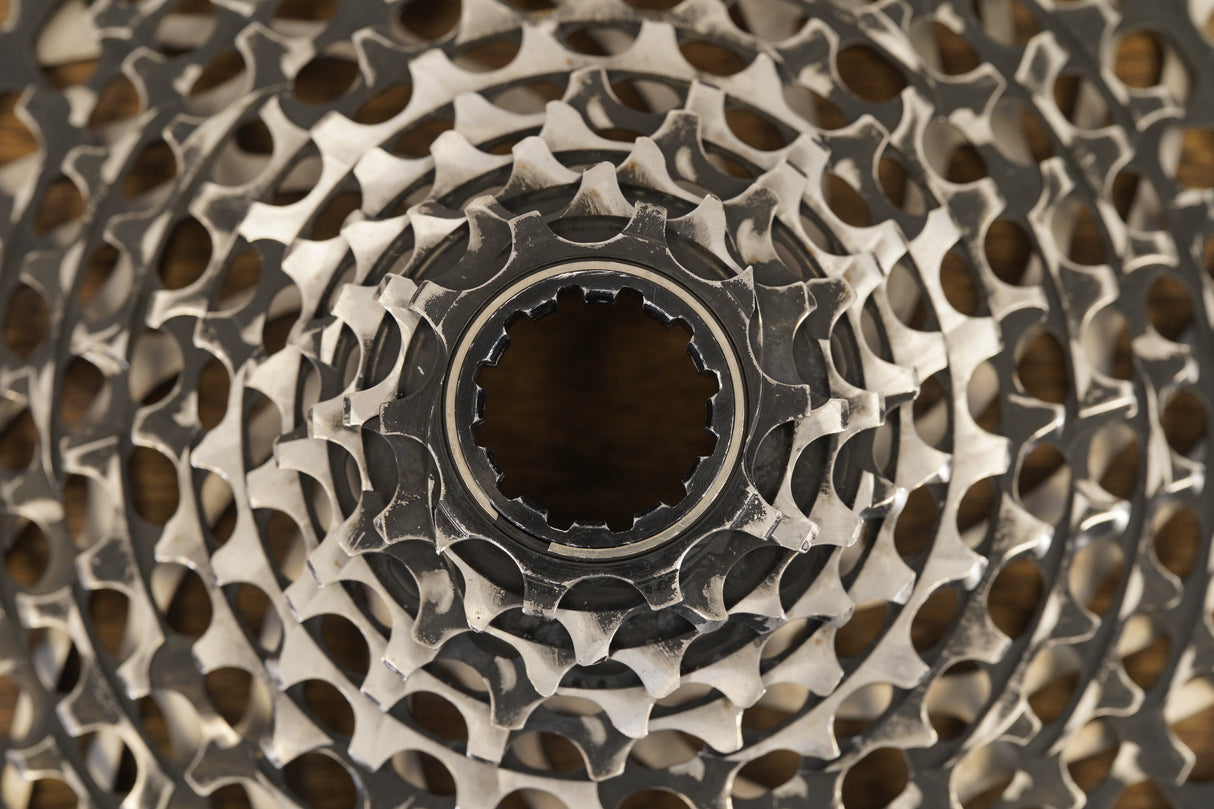 10-50T SRAM X01 Eagle XG-1295 XD 12 Speed MTB Cassette