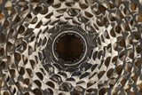 10-50T SRAM X01 Eagle XG-1295 XD 12 Speed MTB Cassette
