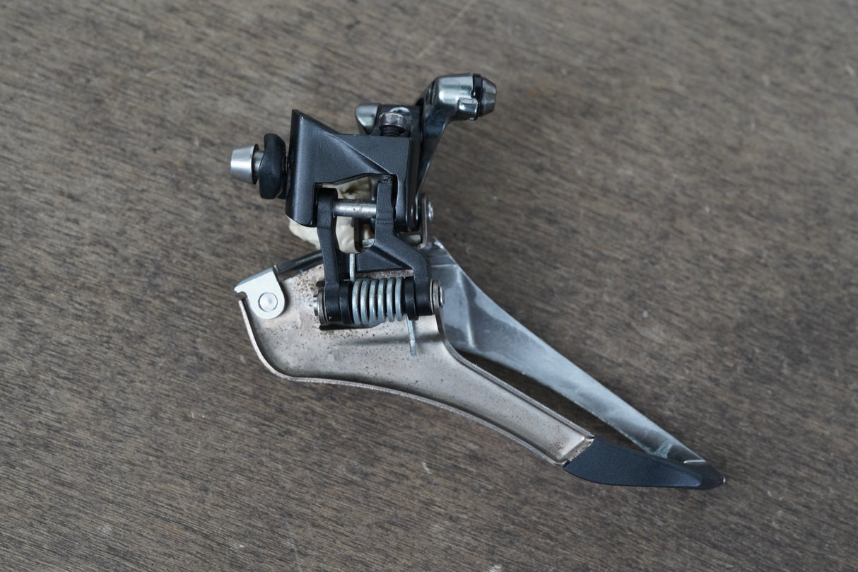 SRAM Red 22 11 Speed Mechanical Rim Brake Road Groupset
