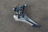 SRAM Red 22 11 Speed Mechanical Rim Brake Road Groupset