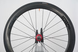 ENVE SES 3.4 Chris King R45 Carbon Rim Brake Wheelset Shimano/SRAM 11 Speed