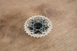 11-28T Shimano Ultegra CS-R8000 11 Speed Road Cassette 243g 8000