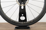 2020 54cm Specialized Roubaix Pro SRAM Force AXS Roval Carbon Disc Road Bike