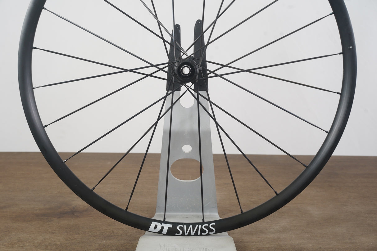 DT Swiss G 1800 Spline Alloy Clincher Disc Brake Wheelset SRAM XD 12 Speed