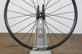 DT Swiss G 1800 Spline Alloy Clincher Disc Brake Wheelset SRAM XD 12 Speed
