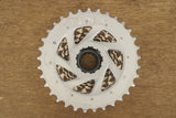 10-33T SRAM Red AXS CS-XG-1290-D1 12 Speed XDR Road Cassette 210g