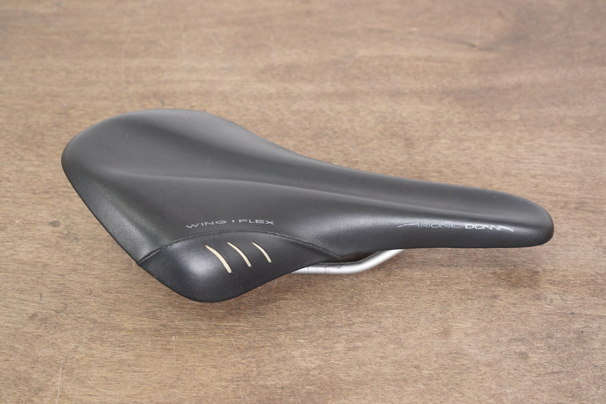 145mm Fizik Arione Donna R5 Manganese Rail Road Saddle