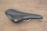 145mm Fizik Arione Donna R5 Manganese Rail Road Saddle