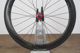 ENVE SES 3.4 Chris King R45 Carbon Rim Brake Wheelset Shimano/SRAM 11 Speed