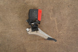 SRAM Red eTap CeramicSpeed OSPW 11 Speed Wireless Electronic Rim Brake Groupset