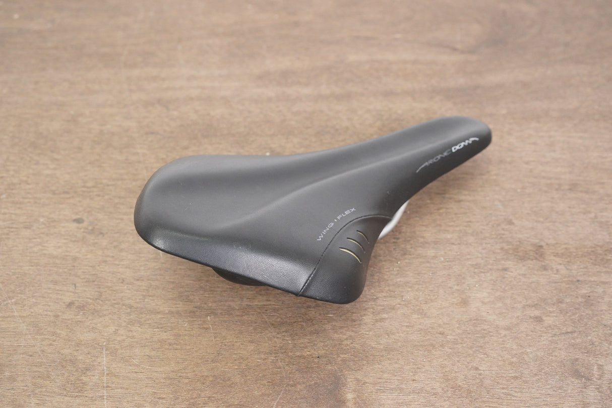 145mm Fizik Arione Donna R5 Manganese Rail Road Saddle