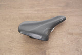 145mm Fizik Arione Donna R5 Manganese Rail Road Saddle