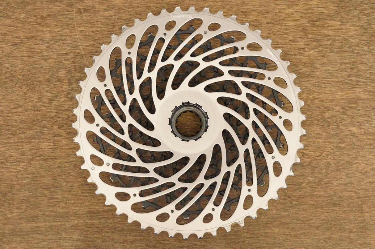 10-50T SRAM X01 Eagle XG-1295 XD 12 Speed MTB Cassette