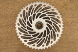 10-50T SRAM X01 Eagle XG-1295 XD 12 Speed MTB Cassette