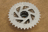 10-33T SRAM Red AXS CS-XG-1290-D1 12 Speed XDR Road Cassette 210g