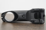 Trek RCS Pro Blendr 90mm -7 Degree Alloy Road Stem 202g 1 1/8" 31.8mm